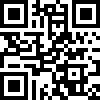 https://mehrnews.com/xwS2P