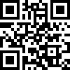https://mehrnews.com/xKkbr