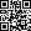 https://mehrnews.com/xKSHp