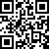 https://mehrnews.com/x325JQ