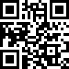 https://mehrnews.com/xFd3W
