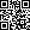 https://mehrnews.com/xW3cQ