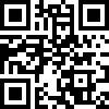 https://mehrnews.com/xMTFb