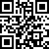 https://mehrnews.com/xHVzX