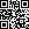 https://mehrnews.com/xYdMS