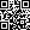 https://mehrnews.com/x38ByT