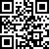 https://mehrnews.com/x39hXy