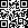 https://mehrnews.com/xrHvp