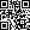 https://mehrnews.com/xYBFp