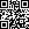 https://mehrnews.com/x3zTF