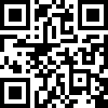 https://mehrnews.com/x33Y5h