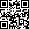 https://mehrnews.com/xVJ4N