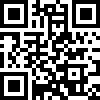 https://mehrnews.com/xJcgx