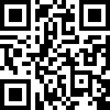https://mehrnews.com/x39MGP