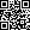 https://mehrnews.com/x3d2bf
