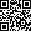 https://mehrnews.com/x32w6d