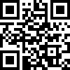 https://mehrnews.com/x3ckNn