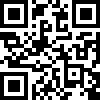 https://mehrnews.com/x39QfK
