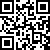 https://mehrnews.com/xpRLy