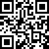 https://mehrnews.com/x35Wgp