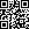 https://mehrnews.com/x3dt5j
