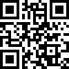 https://mehrnews.com/xMqHL