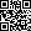https://mehrnews.com/xr7bG