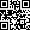 https://mehrnews.com/xpTmk