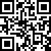 https://mehrnews.com/x3ctph