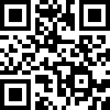 https://mehrnews.com/x38KnW