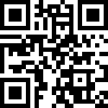 https://mehrnews.com/xPTp2