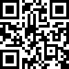 https://mehrnews.com/x336sp