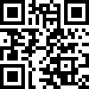 https://mehrnews.com/xL6SW