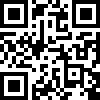 https://mehrnews.com/x38J82