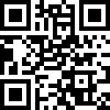 https://mehrnews.com/xS52n