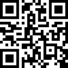 https://mehrnews.com/x3chWY
