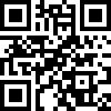 https://mehrnews.com/xQnj7