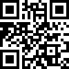 https://mehrnews.com/xZVnq