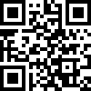 https://mehrnews.com/x3bSF6