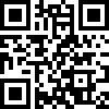 https://mehrnews.com/xhNxV