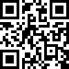https://mehrnews.com/x33hRK
