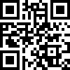 https://mehrnews.com/xY9vx