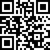 https://mehrnews.com/xLC7F