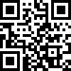 https://mehrnews.com/x3bctG