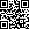 https://mehrnews.com/x3dkrW