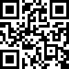 https://mehrnews.com/x33JxL