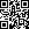 https://mehrnews.com/x3cDQY