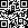 https://mehrnews.com/x39N3Z