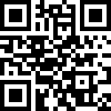 https://mehrnews.com/xPnkf