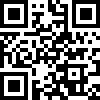 https://mehrnews.com/x3dns5